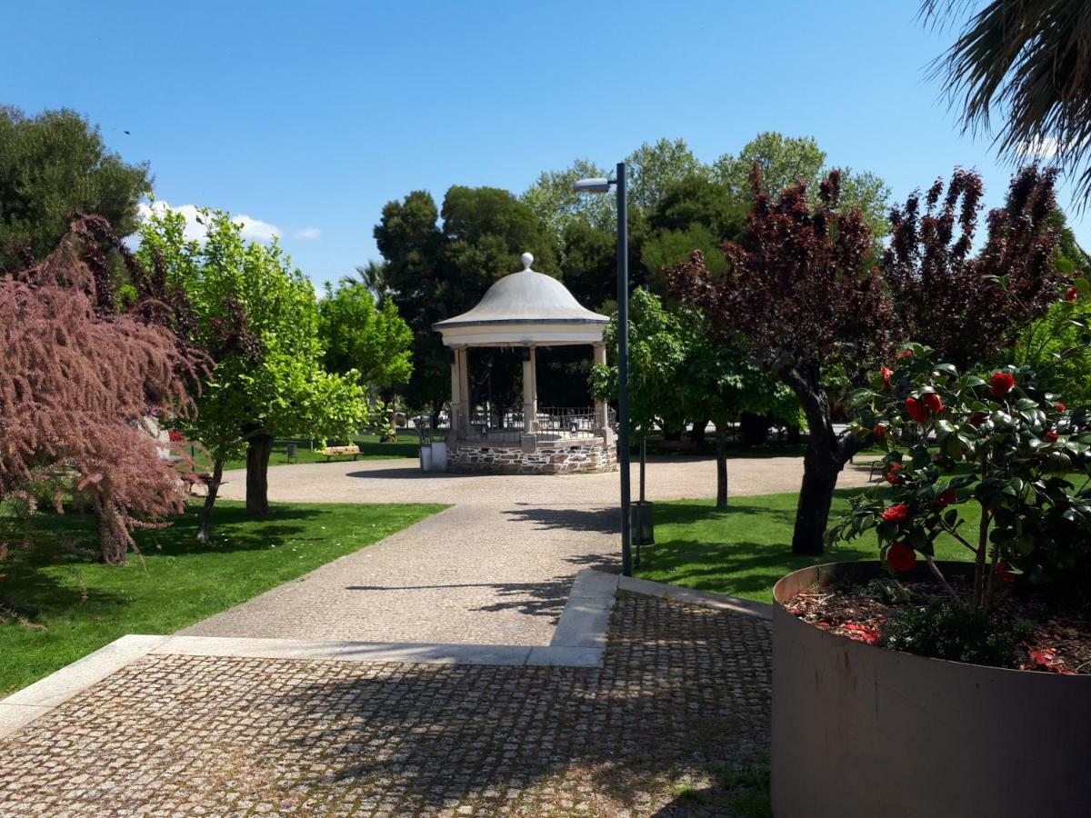 Villa Quintinha Dos Cedros Alfândega da Fé Exterior foto
